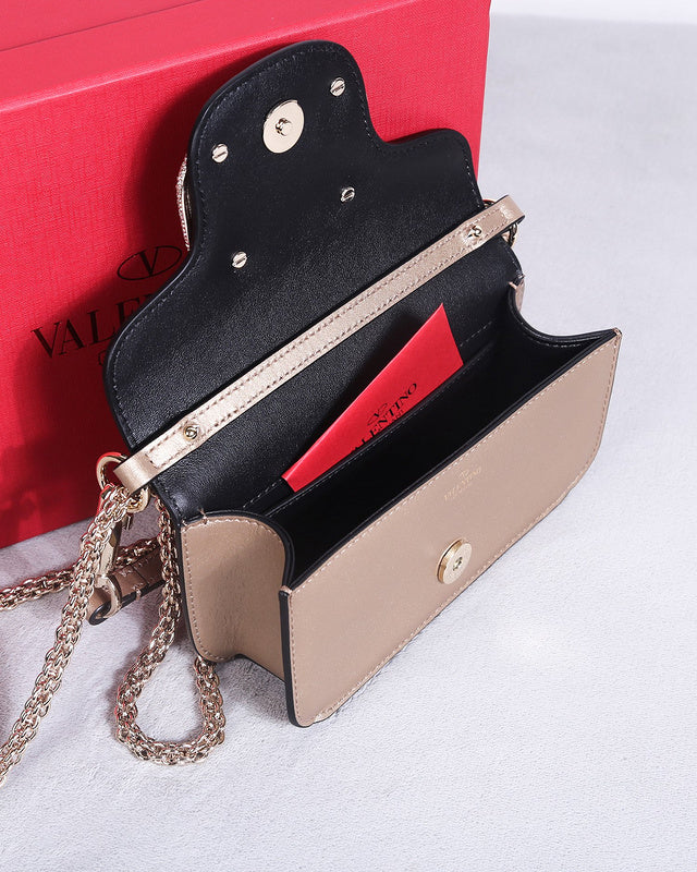 Glami - BGL Bags - 088