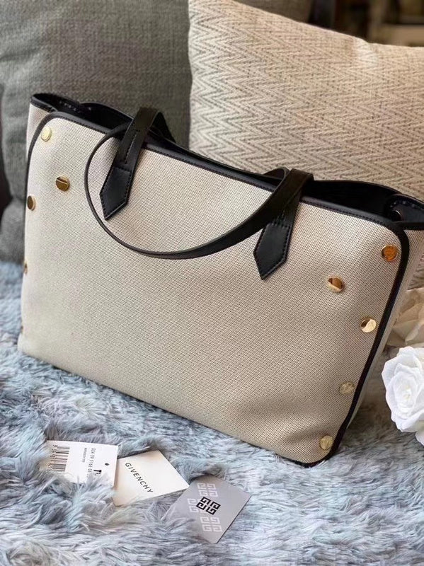Glamy - GCY Bags - 550