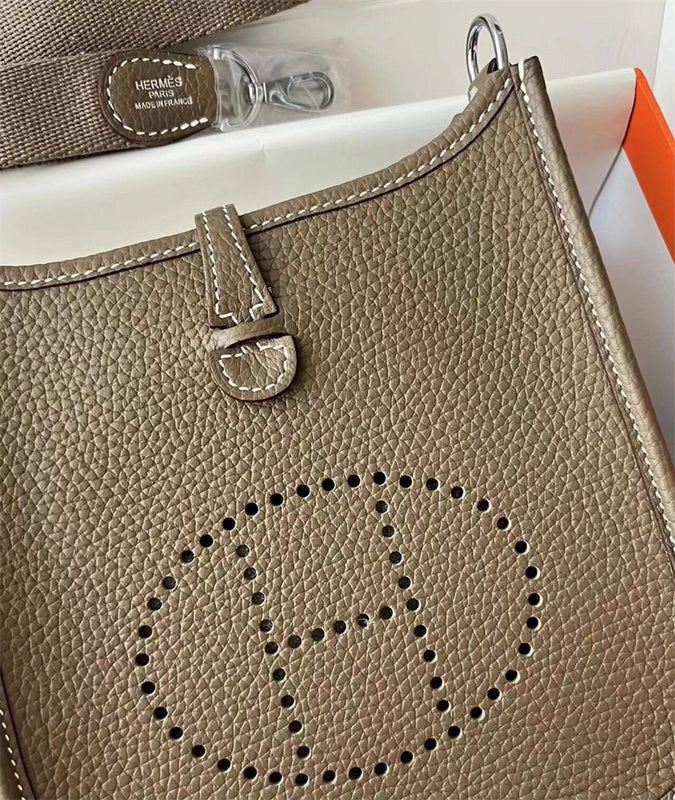 Glami - HMS Bags - 260