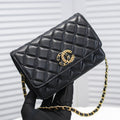 Satchel Bags - CLN Bags - 1223