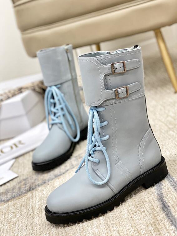 SAMCC - DOR Women Shoes - 1158