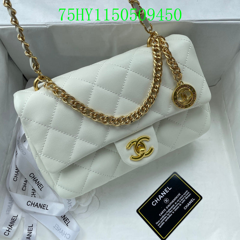 Glami - CHL Bags - 1007