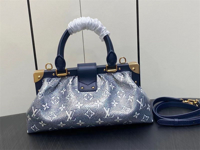 Glami - LOV Bags - 124