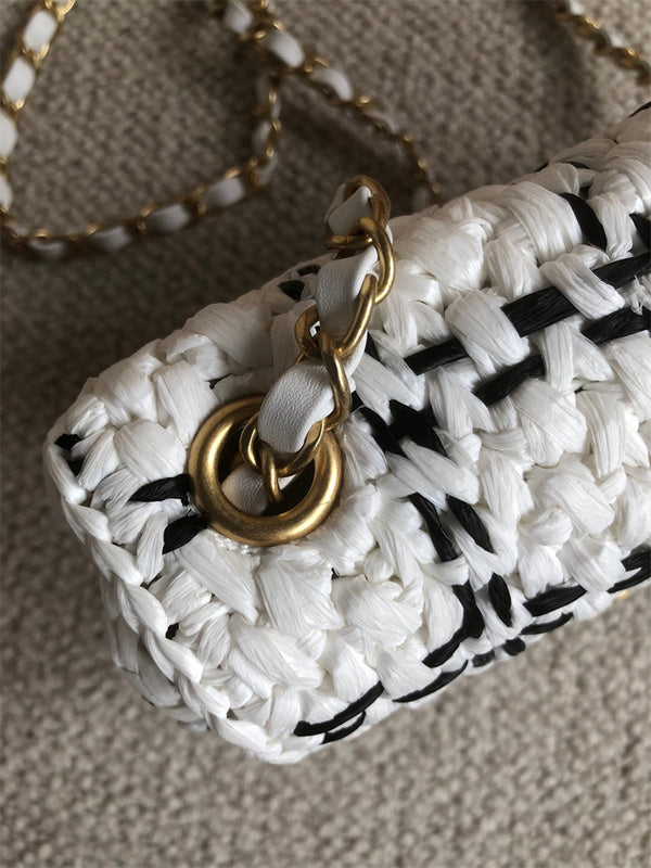 Glami- - CHL Bags - 653