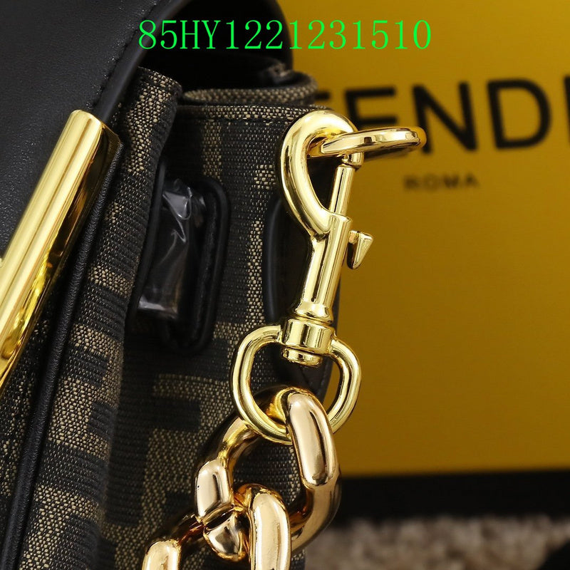 Glami - FDE Bags - 2759