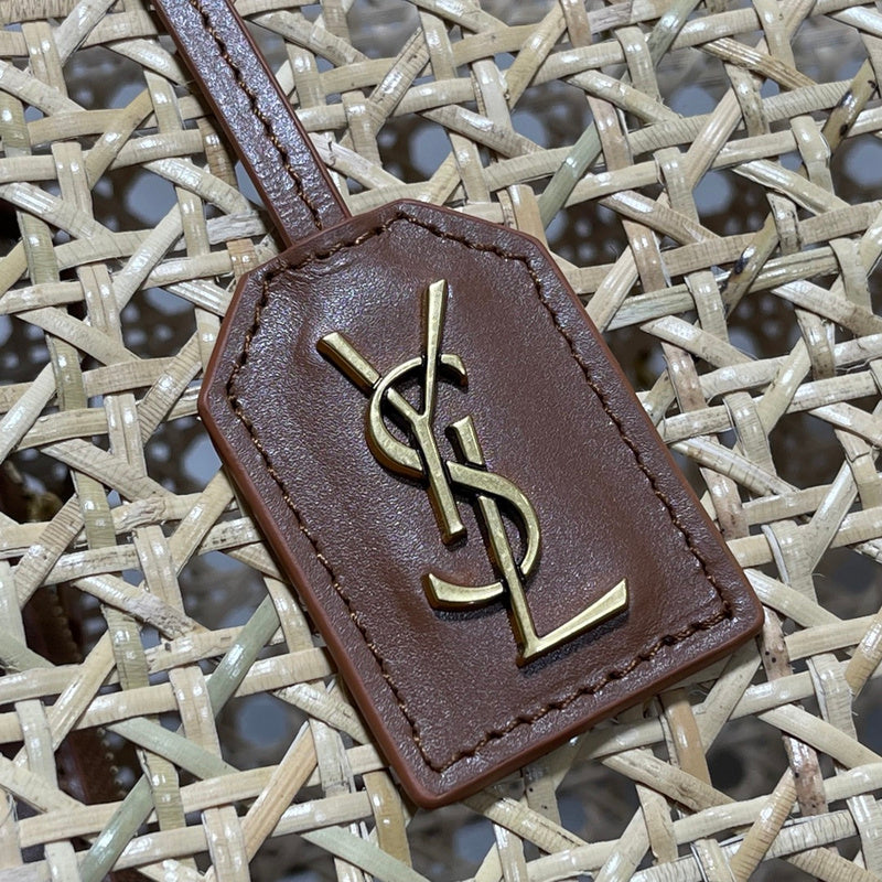 Satchel Bags - SLY Bags - 2413