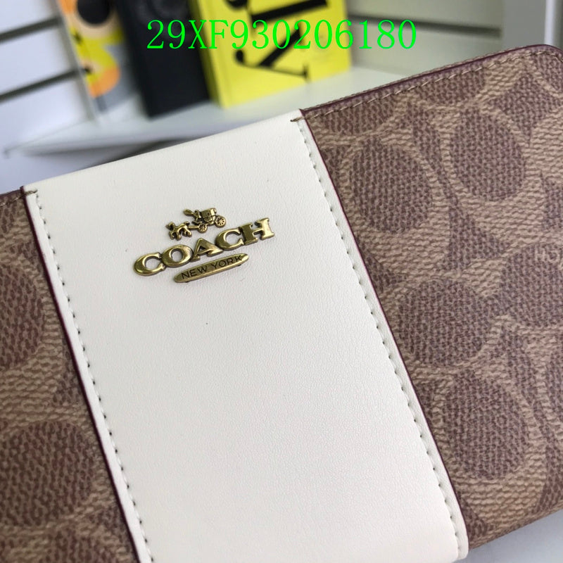 Glami - CAH Wallet - 013