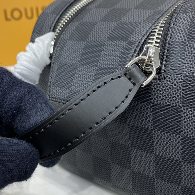 Glami- Glami- Lu-Vi bags - 3497