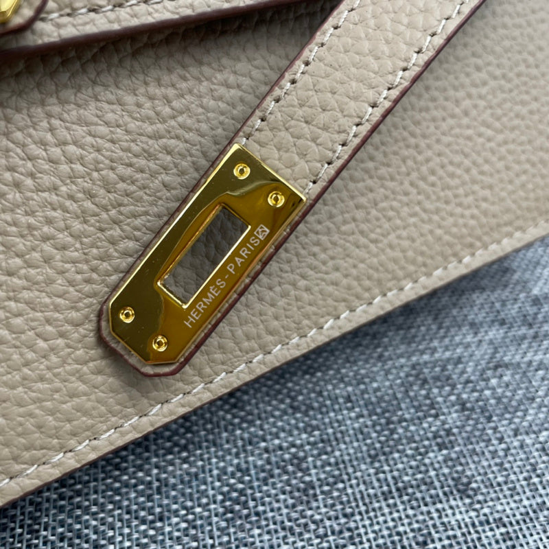 Satchel Bags - HMS-Bags - 936