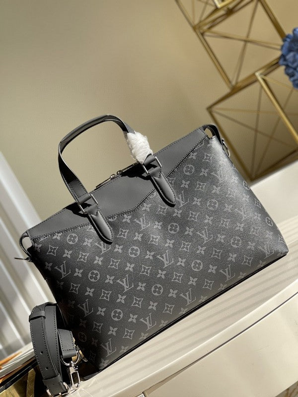 Glami- - LOV Men Bags - 437
