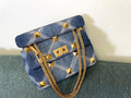 Glamy - VEL Bags - 699