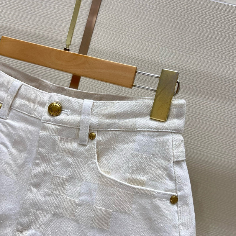 Glami - ALW Women Clothes - 349