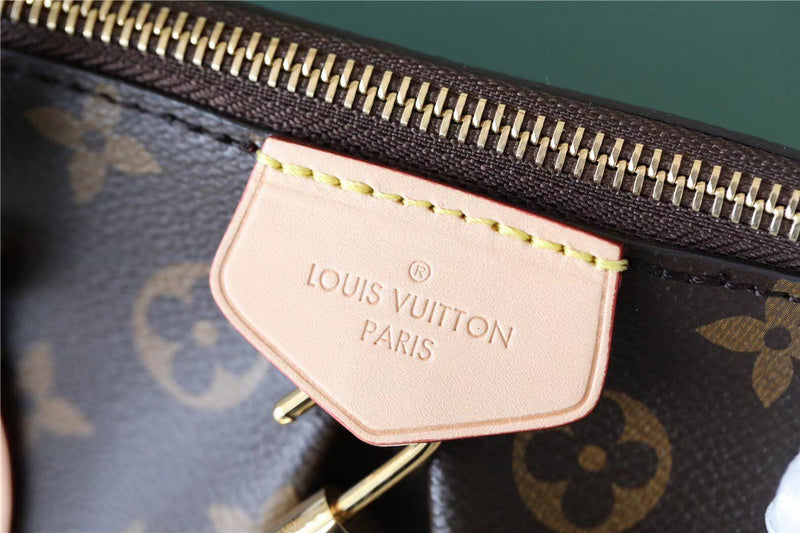 Glami-i LOV Lady Bags - 1173