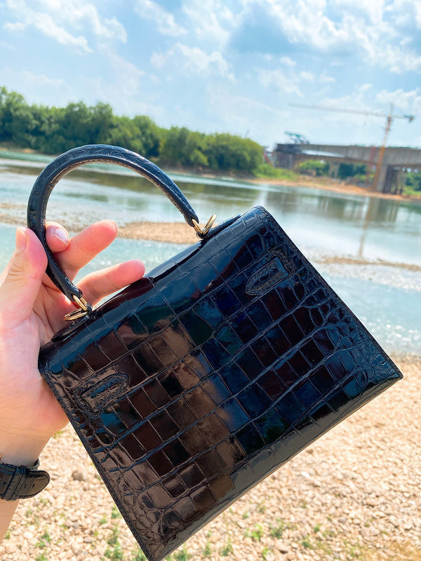 Glami - HMS Bags - 1572