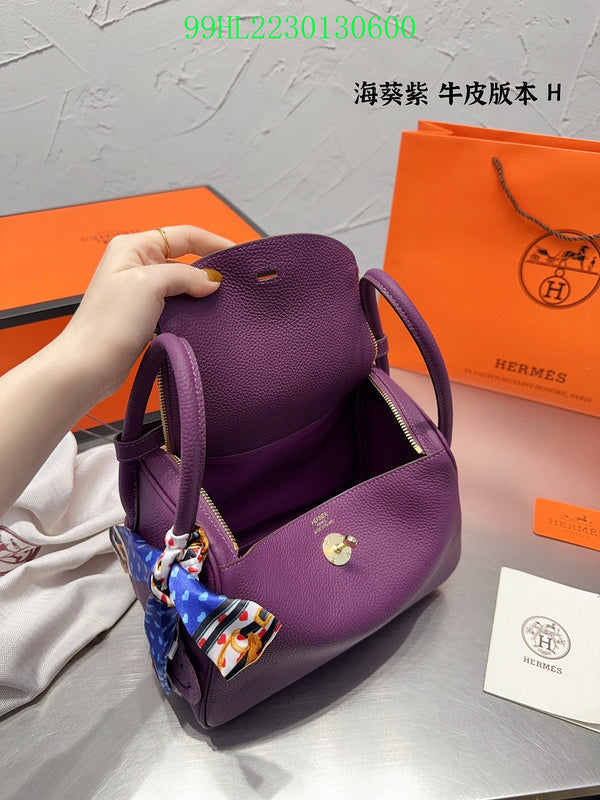 Glami - HMS Bags - 352