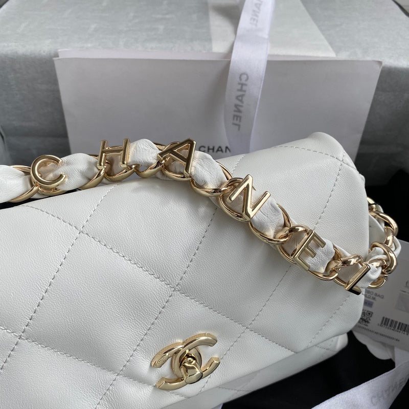 Glami- Glami- Glami- Bag - 031
