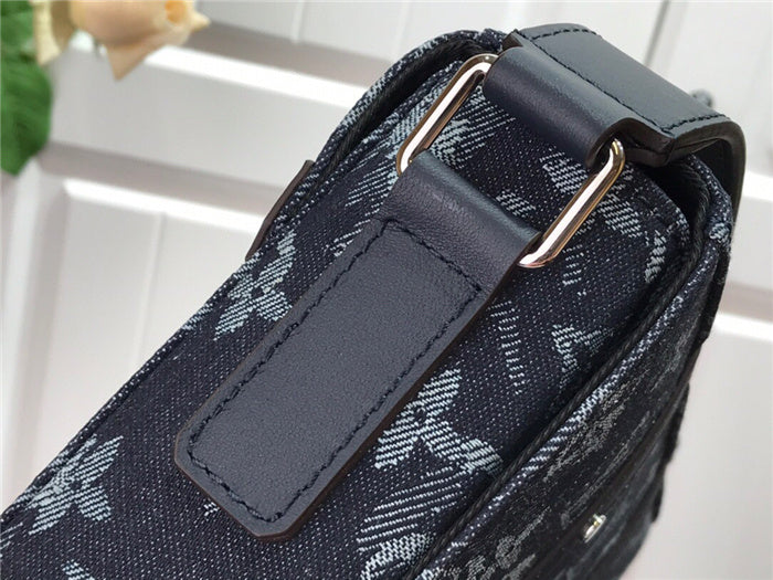 Glami-LAON - LOV Bags - 923