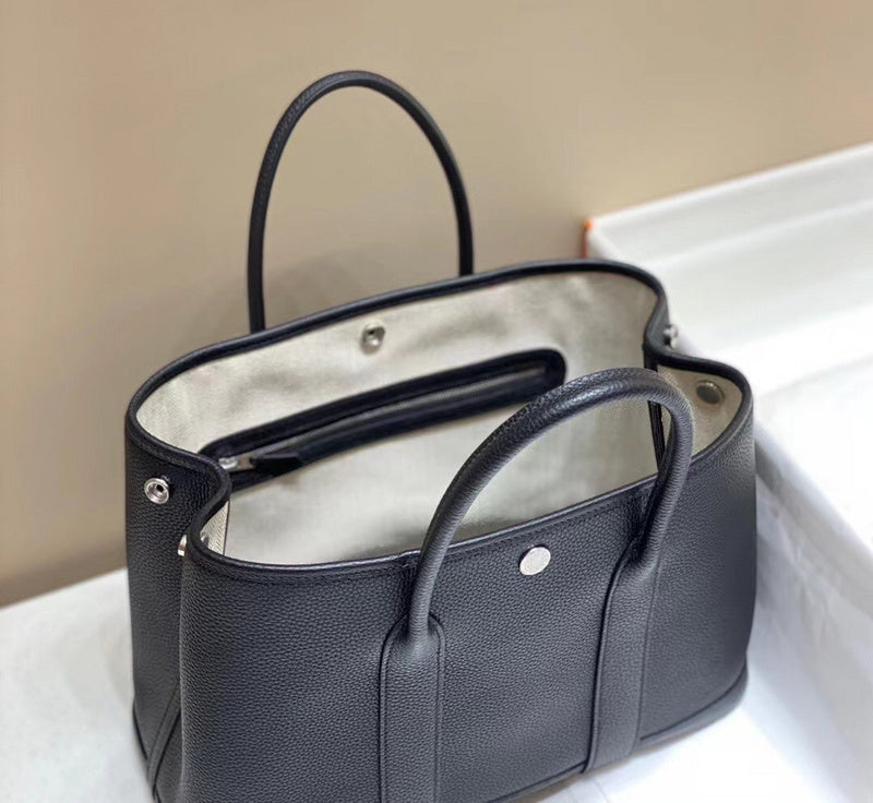 Glamy - HMS Bags - 1145
