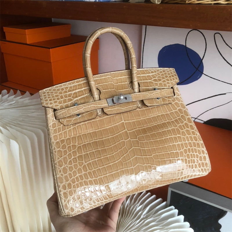 Glami - HMS Bags - 1020