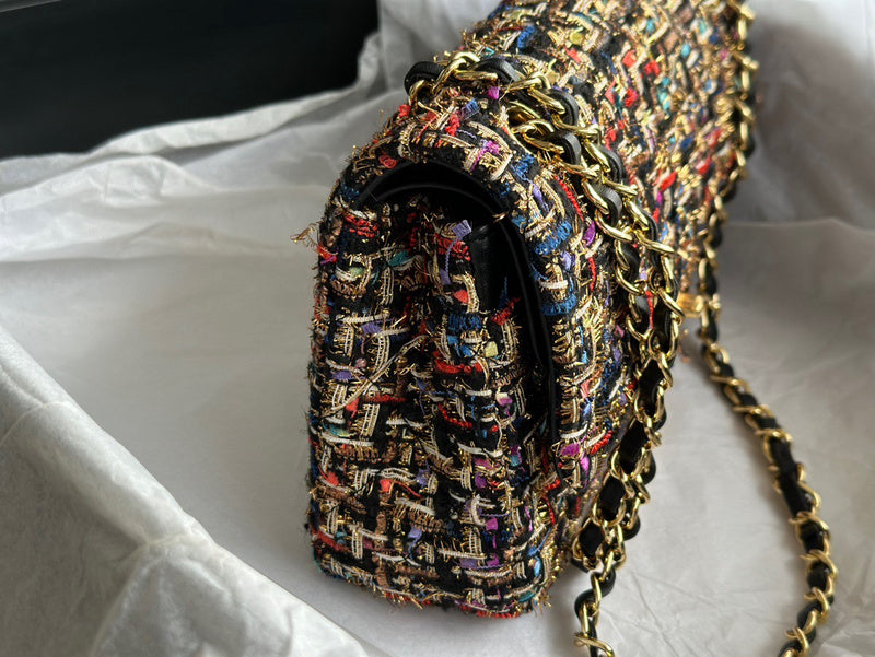 Glami - CHL Bags - 078