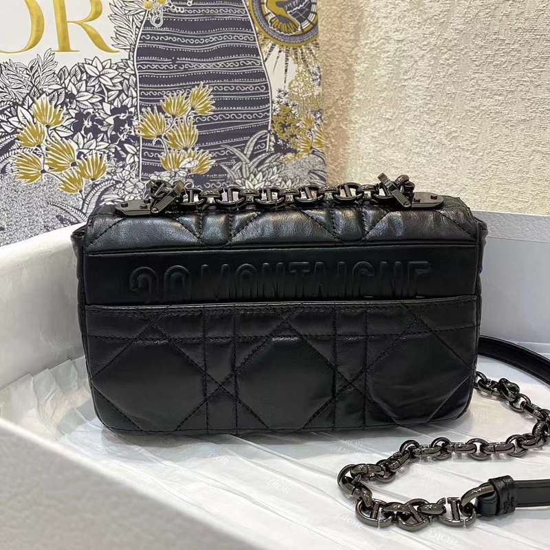 DOR Bags - Glami - 427