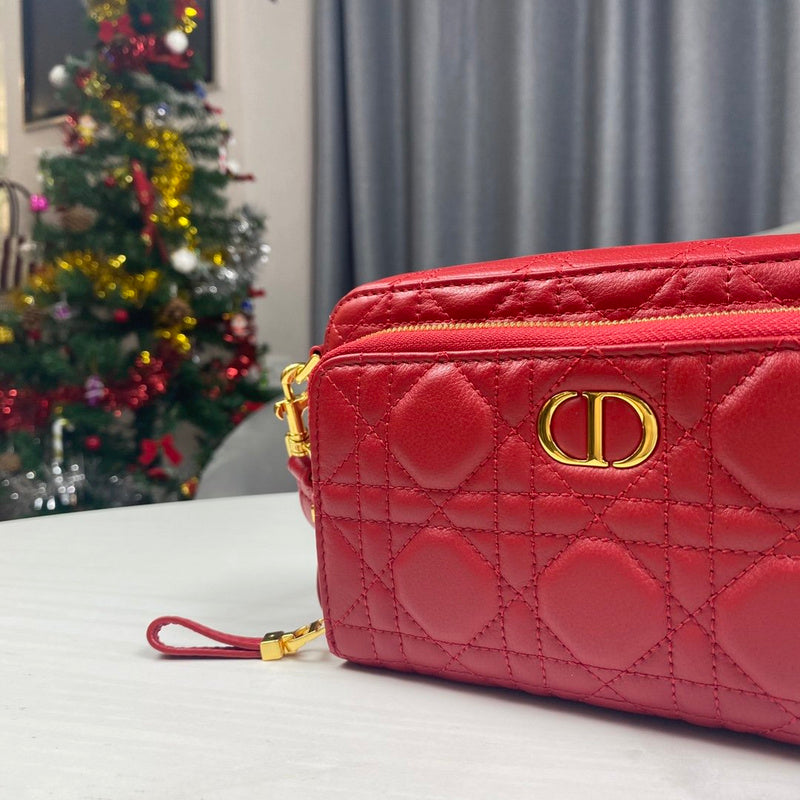 Glami-i - DOR Wallets - 099