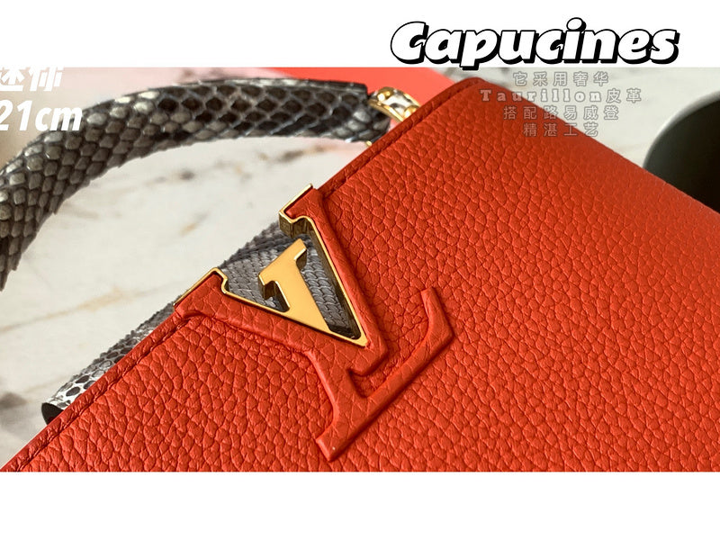 Glami-is - LOV Lady Bags - 746