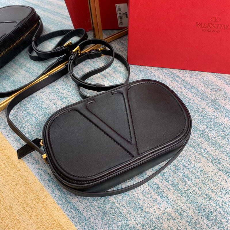 Glami Fashion - VLN Bags - 447