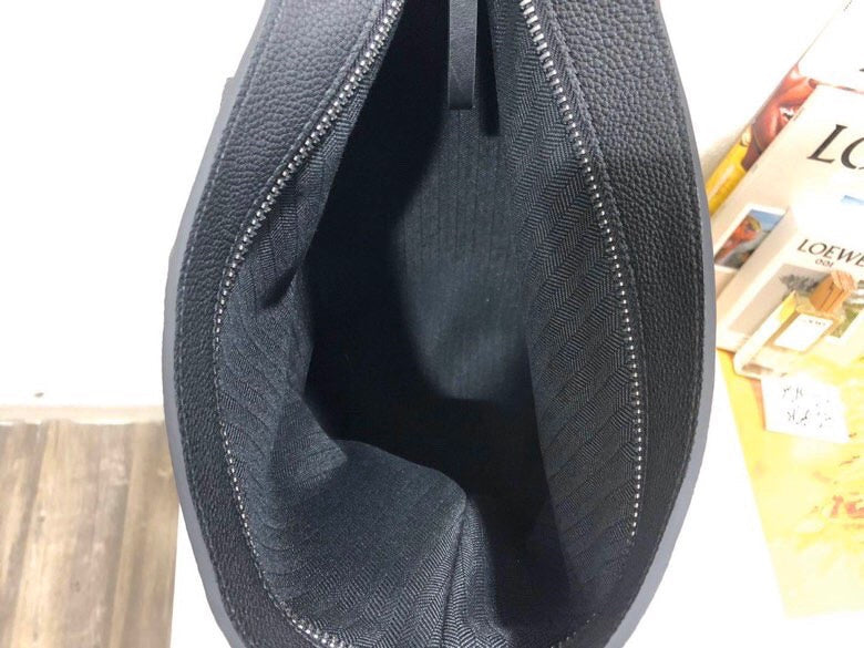 Glami - LWO Bags - 141
