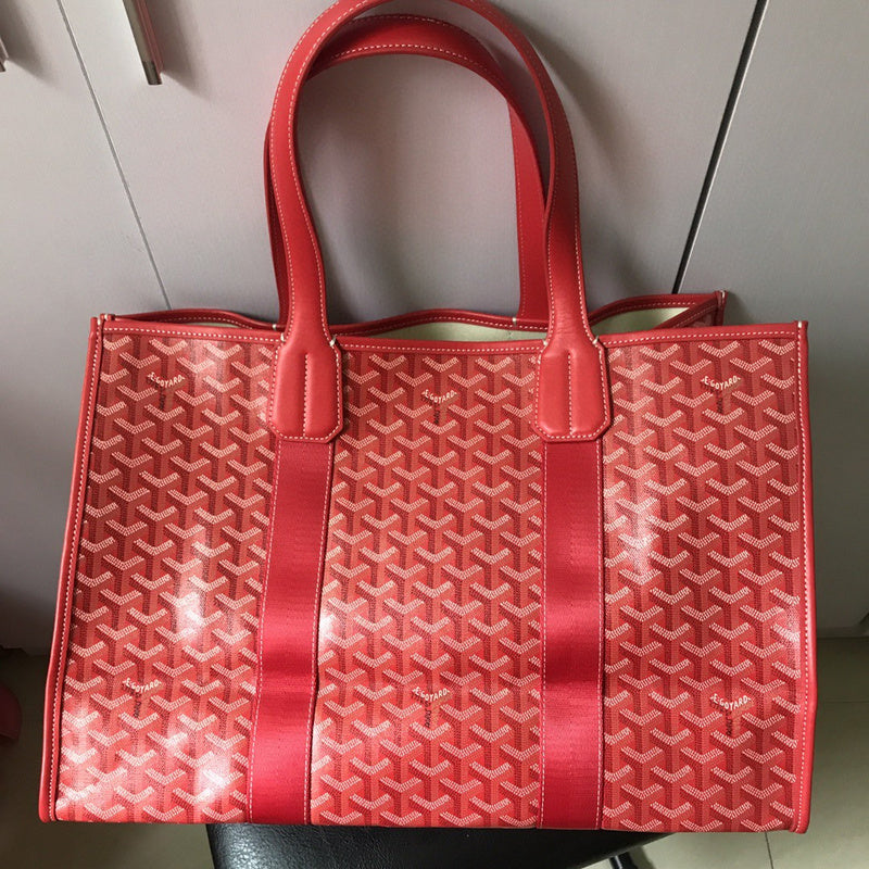 Glami-i - GYO Bags - 319