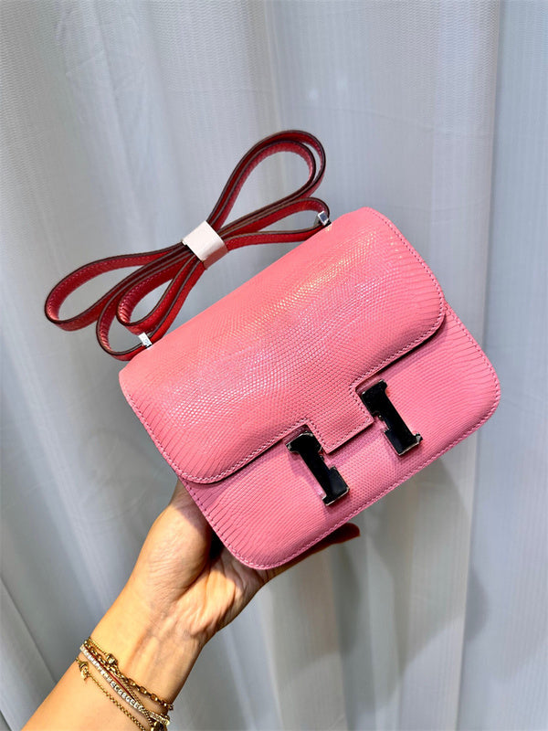 Glami - HMS Bags - 558