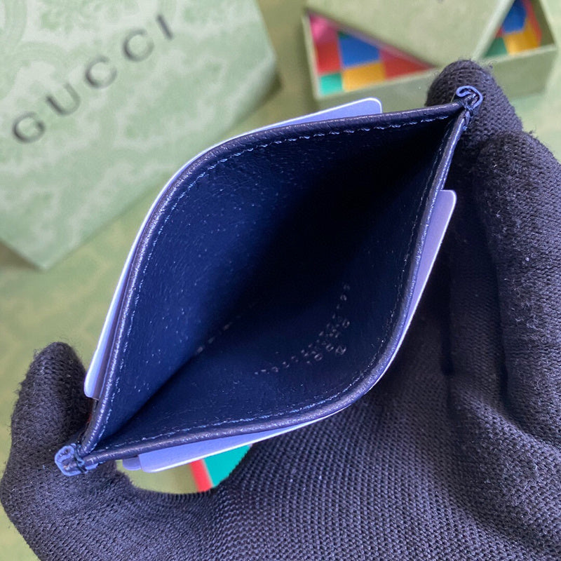Glami Fashion - GCI Bags - 5866