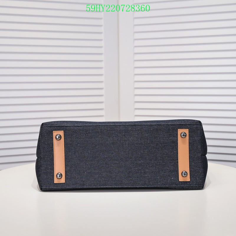 Satchel Bags - CHL Bags - 5118