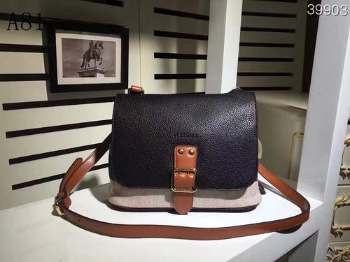 Glami GlamI -GLAMIR Bags - 790