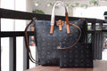 Satchel Bags - MC Bags - 295