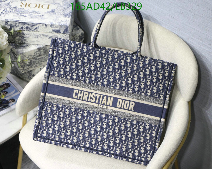SAMCC - DOR Bags - 1401