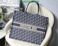 SAMCC - DOR Bags - 1401