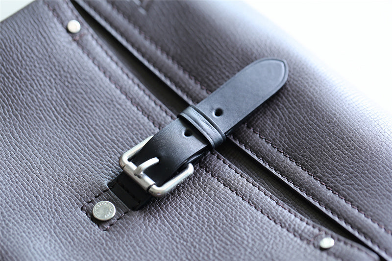 Glami Fashion Lu-Vi bags - 10493