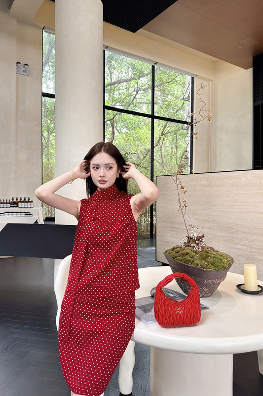 Glami - MMU Women Clothes - 130