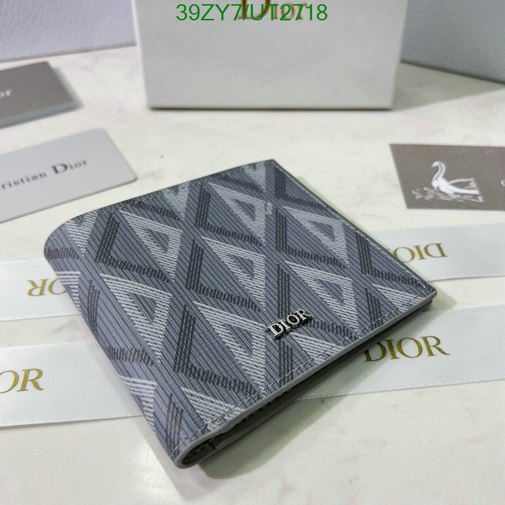 SAMC - DOR Wallets - 055