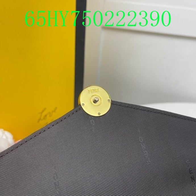 Glami - FDE Bags - 2860