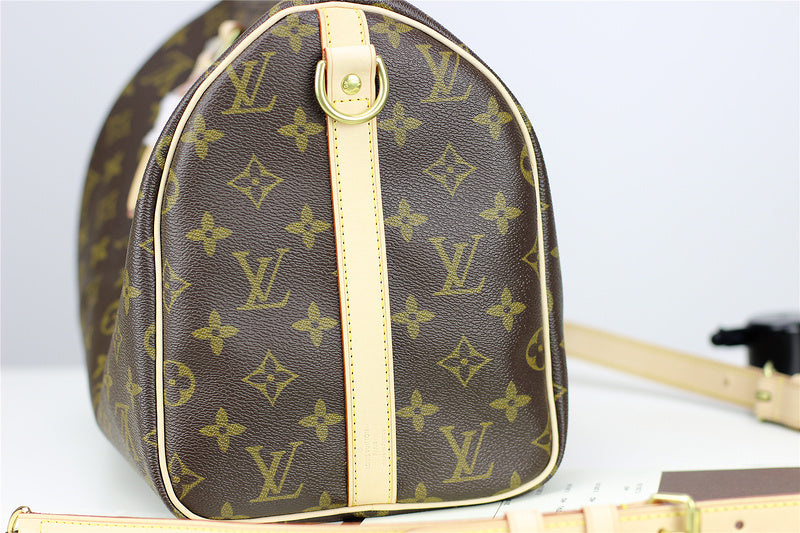 Glami GlamI Lu-Vi bags - 8175