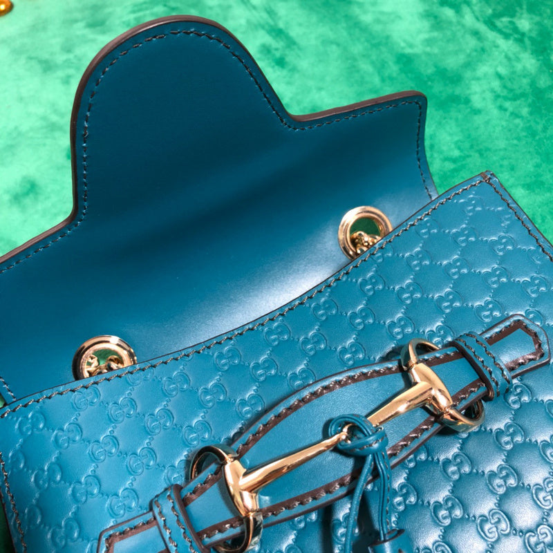 Satchel Bags - GCI Bags - 6326