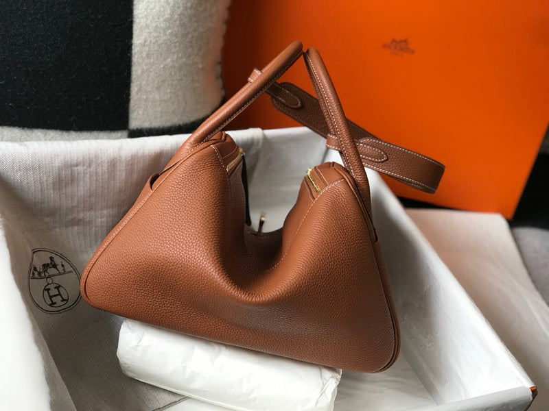 Glamy - HMS Bags - 1559