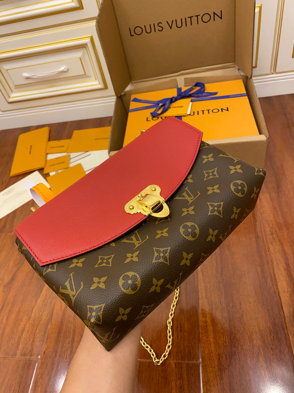 Glamy - LOV Bags - 997