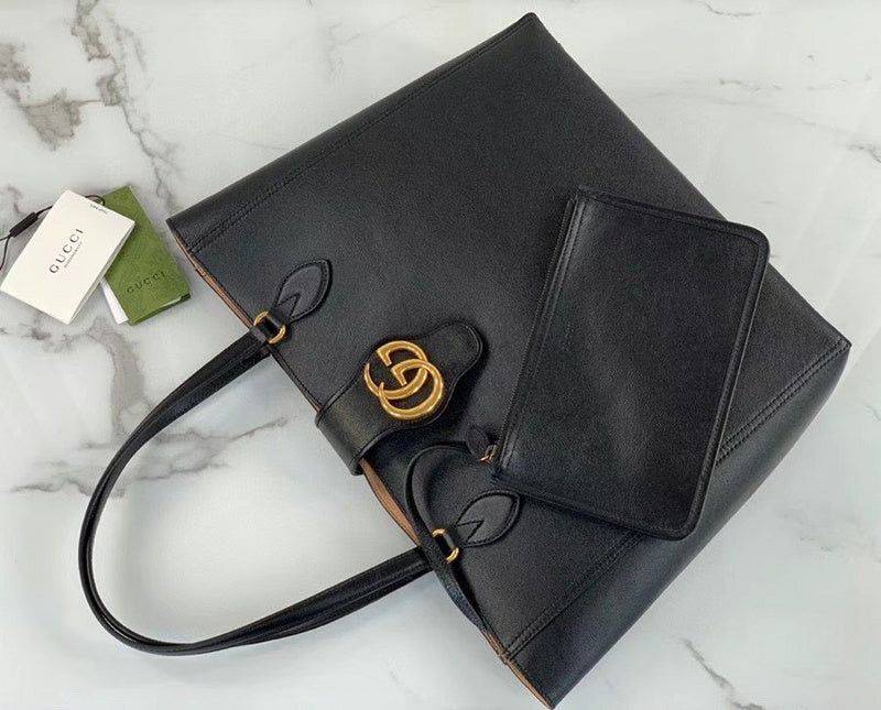 GUI2 Bags - Luxurious Bags  1011