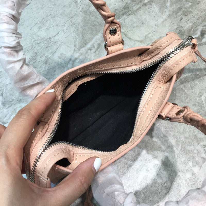 Glami-i - BG Lady Bags - 410