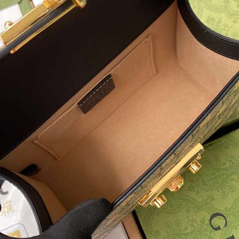 GUI2 Bags - Luxurious Bags  621