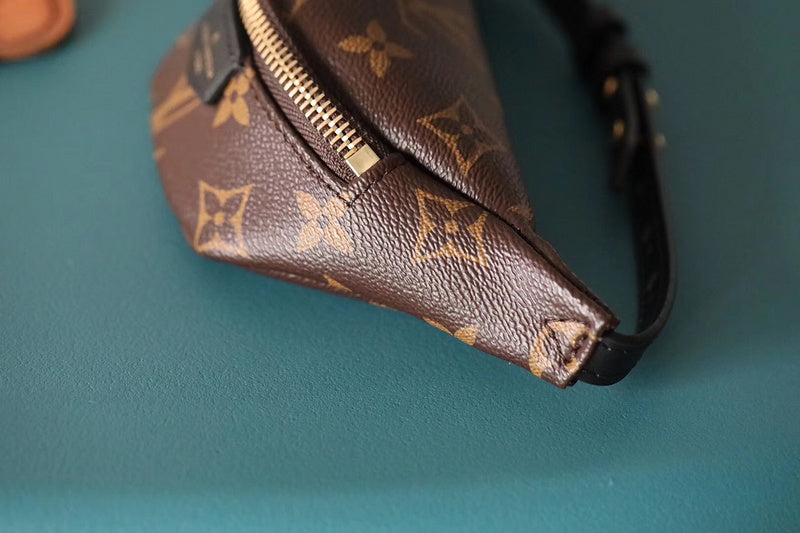 Glami Fashion Lu-Vi bags - 10344