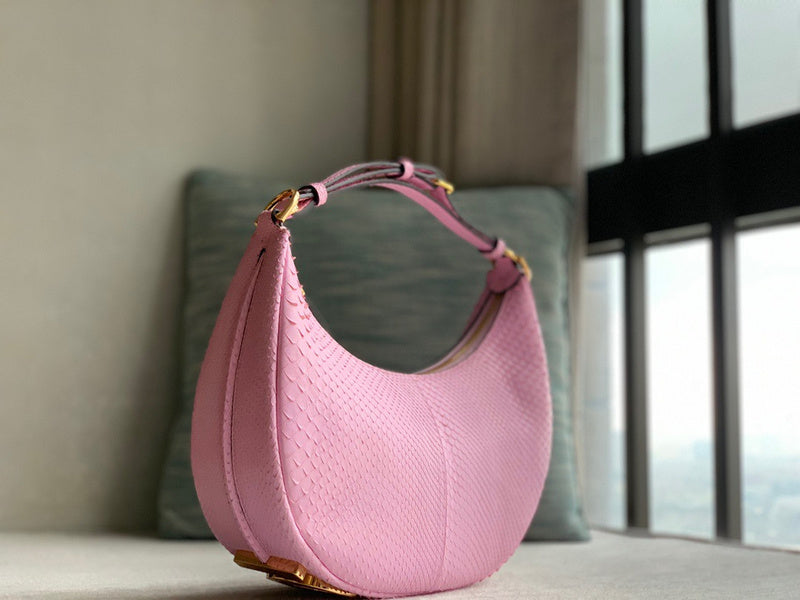 Glami - GlamiE Bags - 313